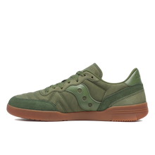 Load image into Gallery viewer, Saucony 586i - Cypress