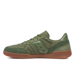 Saucony 586i - Cypress