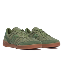 Load image into Gallery viewer, Saucony 586i - Cypress