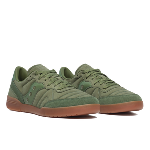 Saucony 586i - Cypress