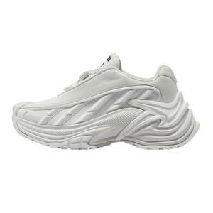 K Swiss Rattlesnake KS x OGR - White