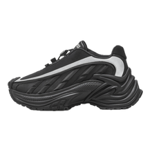 Load image into Gallery viewer, K Swiss Rattlesnake KS x OGR - Black