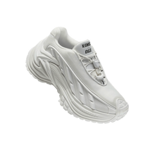 Load image into Gallery viewer, K Swiss Rattlesnake KS x OGR - White