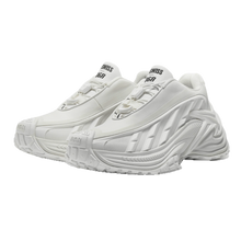 Load image into Gallery viewer, K Swiss Rattlesnake KS x OGR - White