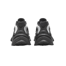 Load image into Gallery viewer, K Swiss Rattlesnake KS x OGR - Black