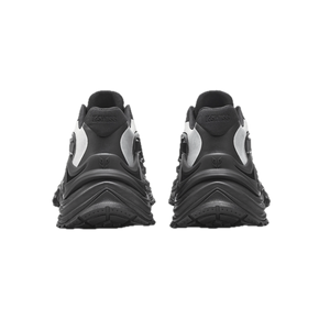 K Swiss Rattlesnake KS x OGR - Black