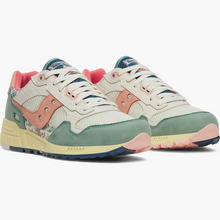 Load image into Gallery viewer, Saucony Shadow 5000 Kissaten - Beige / Blue