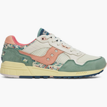 Load image into Gallery viewer, Saucony Shadow 5000 Kissaten - Beige / Blue