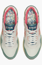 Load image into Gallery viewer, Saucony Shadow 5000 Kissaten - Beige / Blue