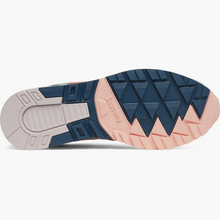 Load image into Gallery viewer, Saucony Shadow 5000 Kissaten - Beige / Blue