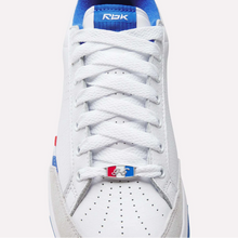 Load image into Gallery viewer, Reebok x G-Unit G6 - White / Blue / Red