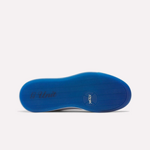 Load image into Gallery viewer, Reebok x G-Unit G6 - White / Blue / Red