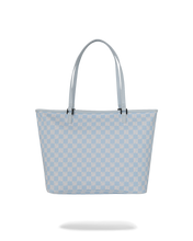 Load image into Gallery viewer, SPRAYGROUND PEANUTS SNOOPY TOTE