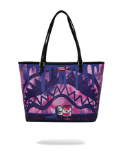 Load image into Gallery viewer, SPRAYGROUND RUGRATS - LOVE TO PAINT TOTE