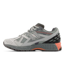 Load image into Gallery viewer, New Balance 1906 Utility - Grey Matter