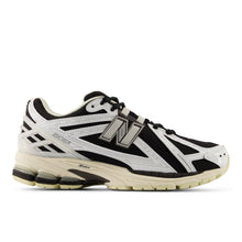 Load image into Gallery viewer, New Balance 1906 - White / Black