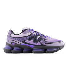 Load image into Gallery viewer, New Balance Abzorb 2000 - Taro