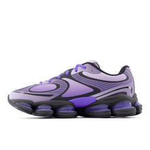 Load image into Gallery viewer, New Balance Abzorb 2000 - Taro