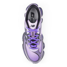 Load image into Gallery viewer, New Balance Abzorb 2000 - Taro