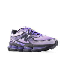 Load image into Gallery viewer, New Balance Abzorb 2000 - Taro