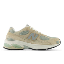 Load image into Gallery viewer, New Balance 2010 - Brown / Grey