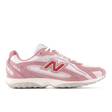 Load image into Gallery viewer, New Balance 204L - Rosewood / Pink Salt