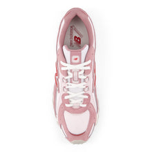 Load image into Gallery viewer, New Balance 204L - Rosewood / Pink Salt