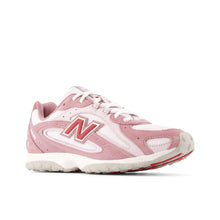 Load image into Gallery viewer, New Balance 204L - Rosewood / Pink Salt