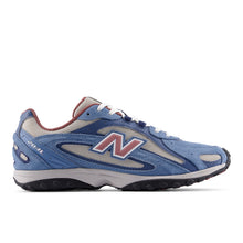 Load image into Gallery viewer, New Balance 204L Women's - Shoreline Blue
