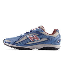 Load image into Gallery viewer, New Balance 204L Women's - Shoreline Blue