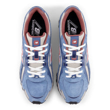 Load image into Gallery viewer, New Balance 204L Women's - Shoreline Blue