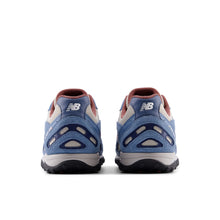 Load image into Gallery viewer, New Balance 204L Women's - Shoreline Blue