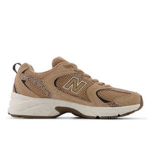 New Balance 530 - Flat Taupe