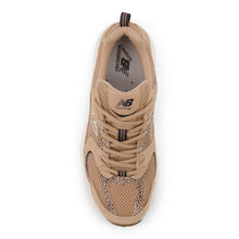 Load image into Gallery viewer, New Balance 530 - Flat Taupe