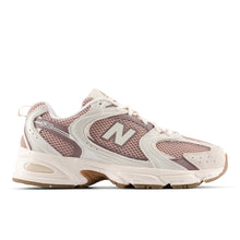 Load image into Gallery viewer, New Balance 530 - Biaque