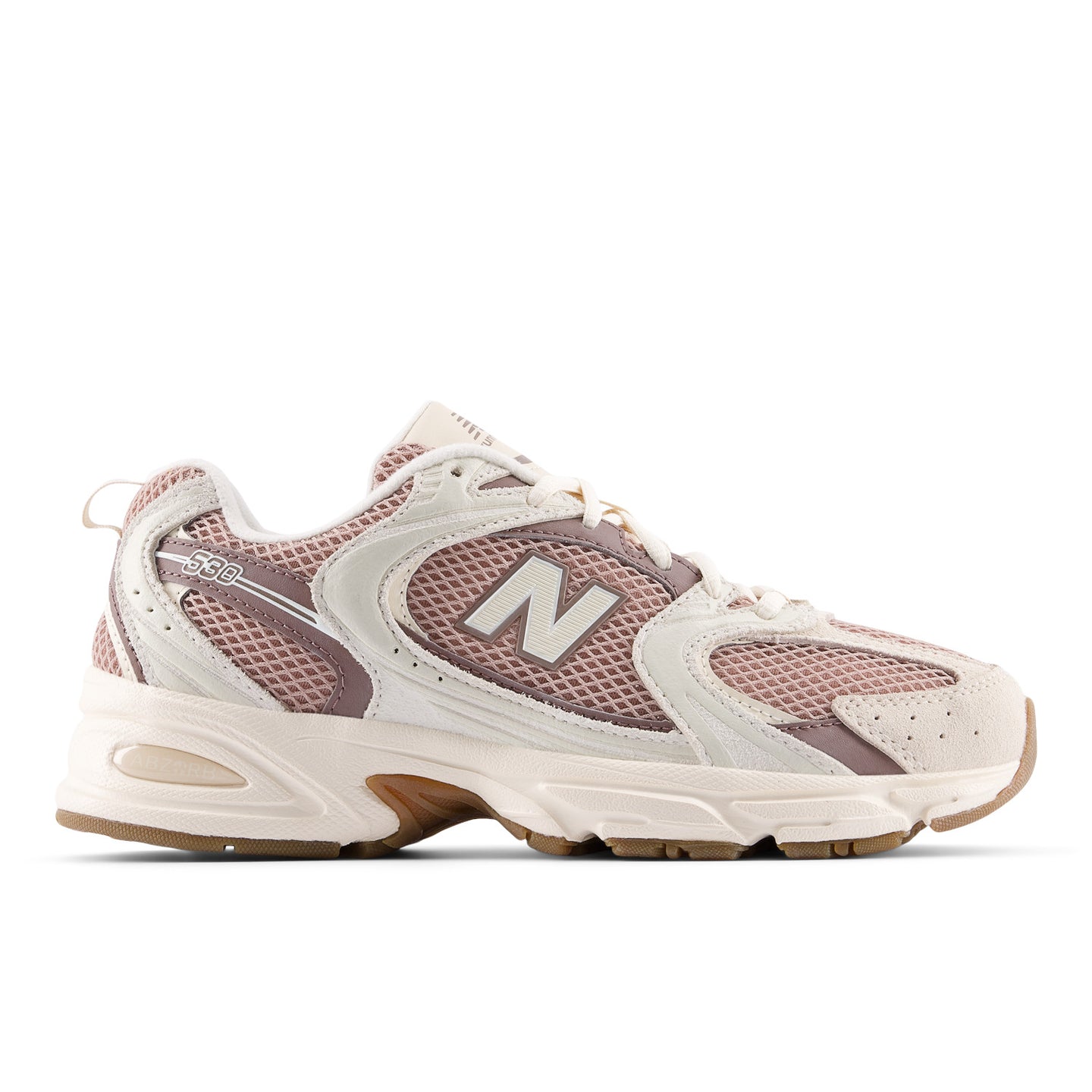 New Balance 530 - Biaque