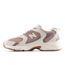 Load image into Gallery viewer, New Balance 530 - Biaque