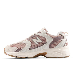 New Balance 530 - Biaque