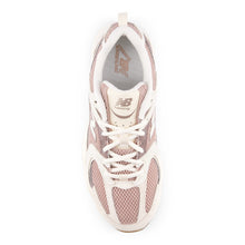 Load image into Gallery viewer, New Balance 530 - Biaque