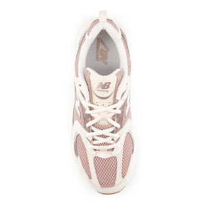 New Balance 530 - Biaque