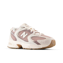 Load image into Gallery viewer, New Balance 530 - Biaque
