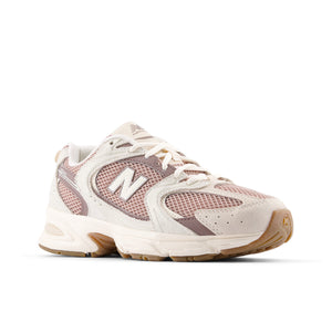 New Balance 530 - Biaque