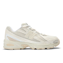 Load image into Gallery viewer, New Balance 740 - Bisque / Angora / Sea Salt