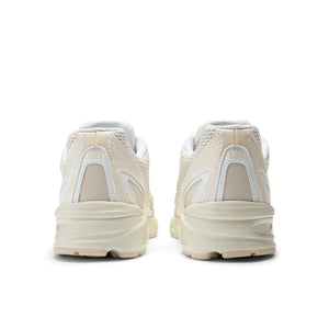 New Balance 740 - Bisque / Angora / Sea Salt