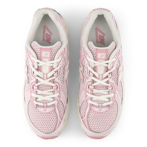 New Balance 740 - Pink Taffy / Pink Granite / Angora