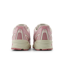 Load image into Gallery viewer, New Balance 740 - Pink Taffy / Pink Granite / Angora
