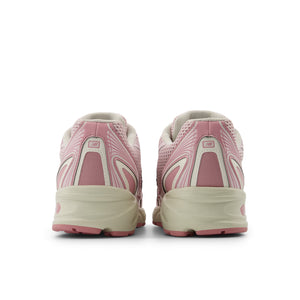 New Balance 740 - Pink Taffy / Pink Granite / Angora