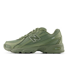 Load image into Gallery viewer, New Balance 740 - Dark Olivine