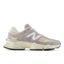 Load image into Gallery viewer, New Balance 9060 - Truffle Salt