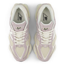 Load image into Gallery viewer, New Balance 9060 - Truffle Salt